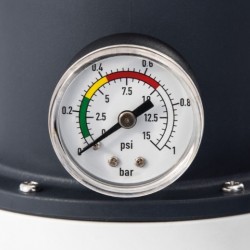 Filtru de nisip KRYSTAL CLEAR 2000 l/ora Filtru de nisip KRYSTAL CLEAR 2000 l/ora